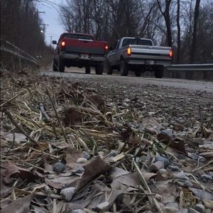 Meet your Posher, Isaac